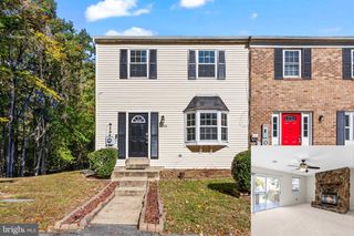 3283 RYON CT, Waldorf, MD 20601