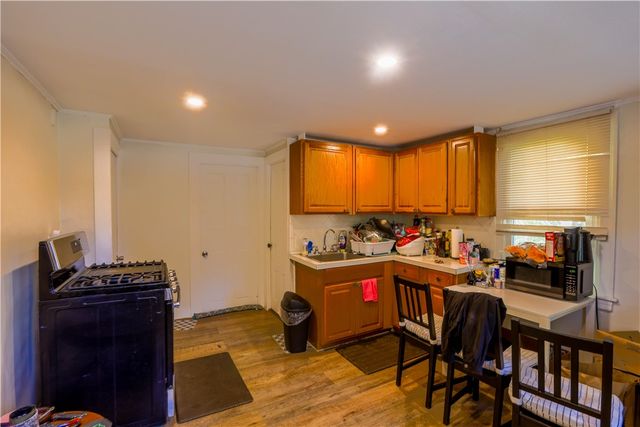 295 Providence Street, Woonsocket, RI 02895