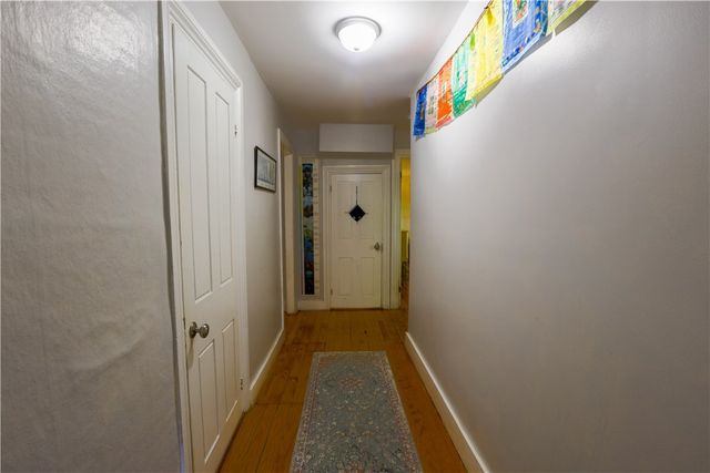 295 Providence Street, Woonsocket, RI 02895