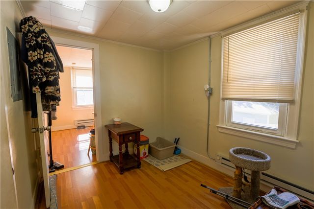 295 Providence Street, Woonsocket, RI 02895