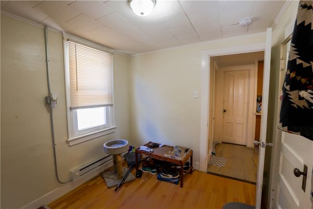 295 Providence Street, Woonsocket, RI 02895