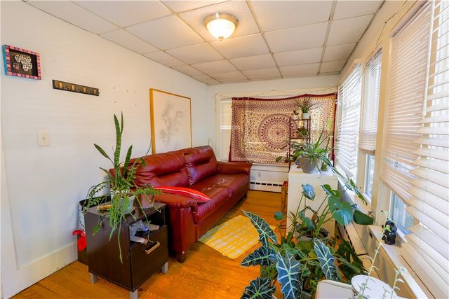 295 Providence Street, Woonsocket, RI 02895