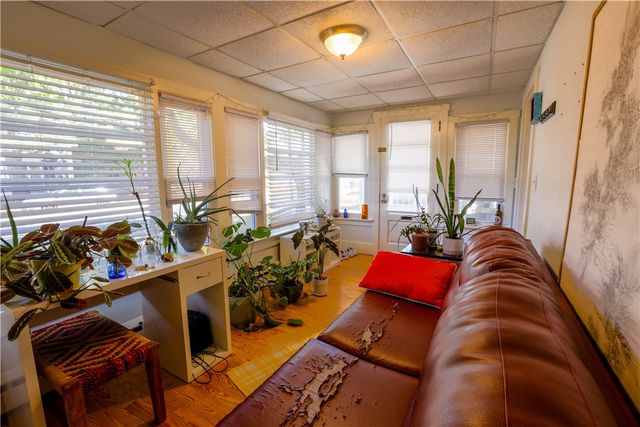 295 Providence Street, Woonsocket, RI 02895