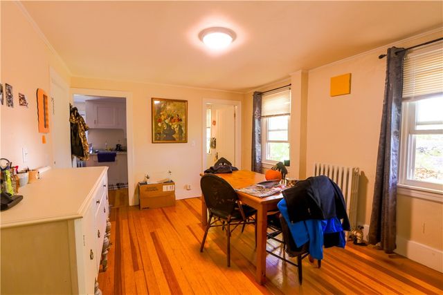 295 Providence Street, Woonsocket, RI 02895