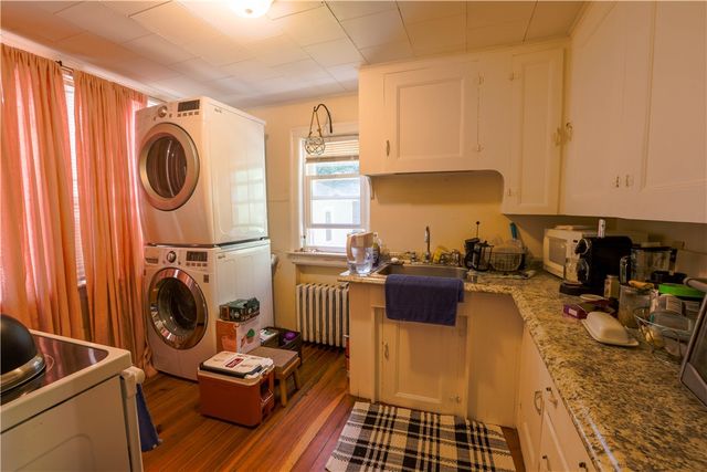 295 Providence Street, Woonsocket, RI 02895