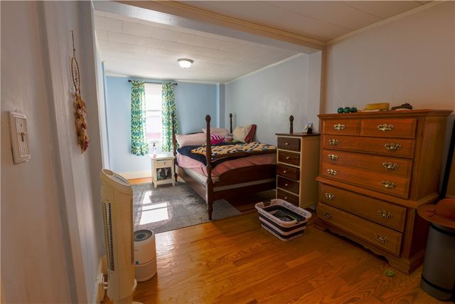 295 Providence Street, Woonsocket, RI 02895