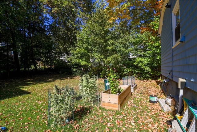 295 Providence Street, Woonsocket, RI 02895