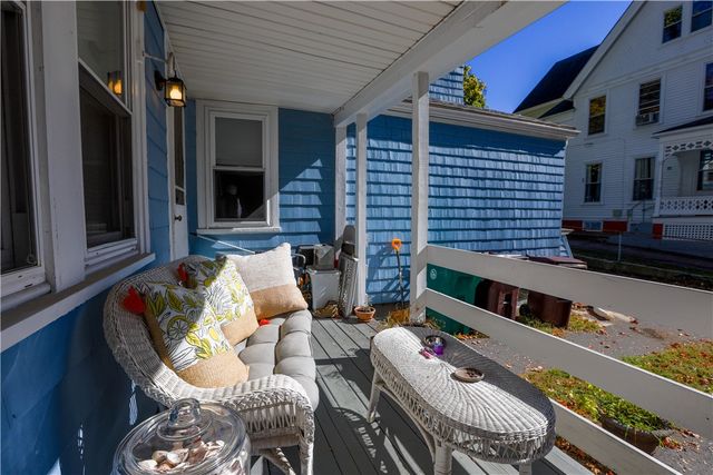 295 Providence Street, Woonsocket, RI 02895