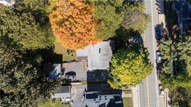 295 Providence Street, Woonsocket, RI 02895