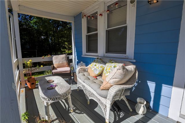 295 Providence Street, Woonsocket, RI 02895