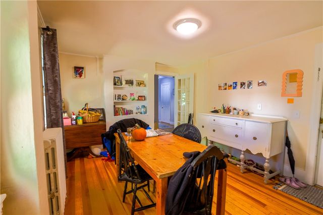 295 Providence Street, Woonsocket, RI 02895