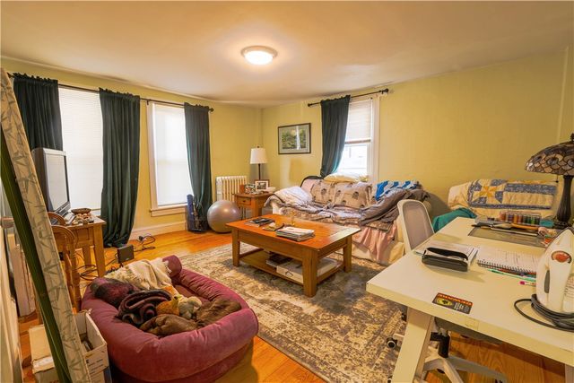 295 Providence Street, Woonsocket, RI 02895