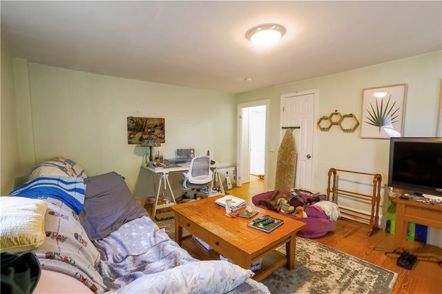 295 Providence Street, Woonsocket, RI 02895