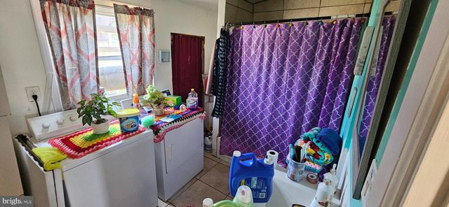 4535 HEDGE ST, Philadelphia, PA 19124