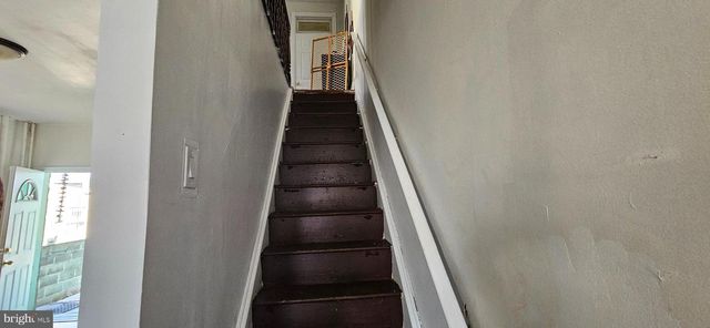 4535 HEDGE ST, Philadelphia, PA 19124