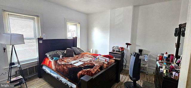 4535 HEDGE ST, Philadelphia, PA 19124