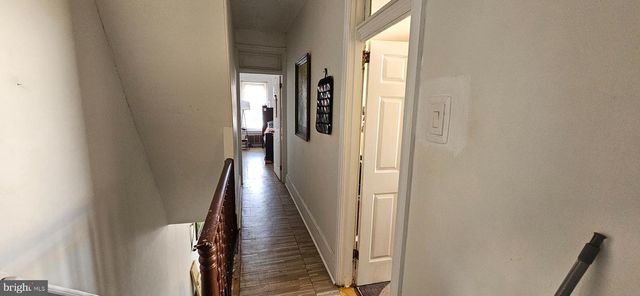 4535 HEDGE ST, Philadelphia, PA 19124