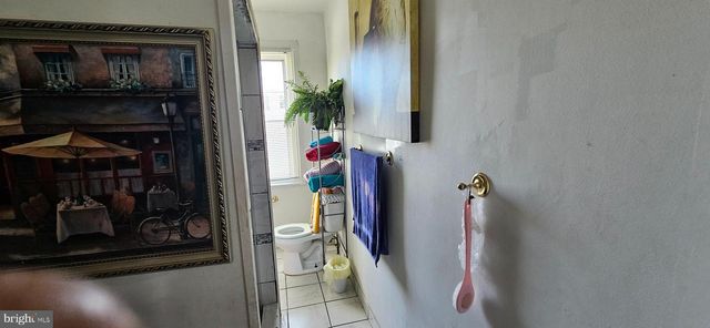 4535 HEDGE ST, Philadelphia, PA 19124