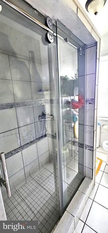 4535 HEDGE ST, Philadelphia, PA 19124