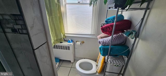 4535 HEDGE ST, Philadelphia, PA 19124