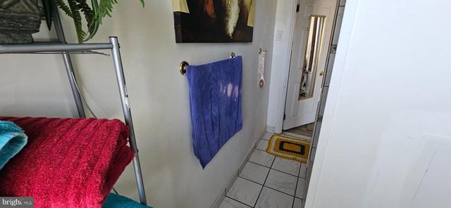 4535 HEDGE ST, Philadelphia, PA 19124