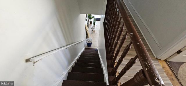 4535 HEDGE ST, Philadelphia, PA 19124