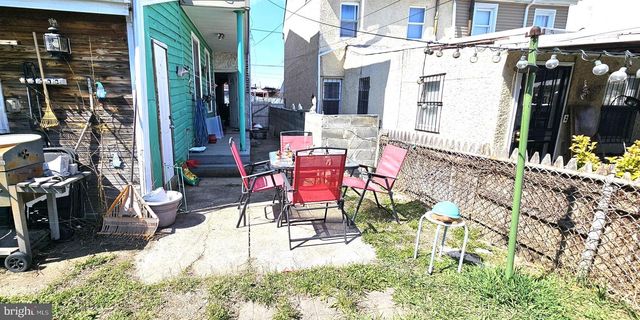 4535 HEDGE ST, Philadelphia, PA 19124