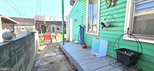 4535 HEDGE ST, Philadelphia, PA 19124