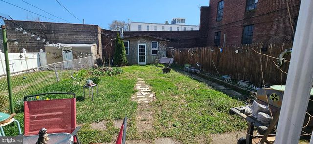 4535 HEDGE ST, Philadelphia, PA 19124