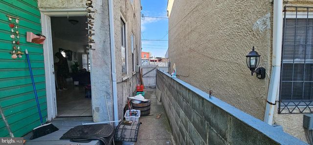 4535 HEDGE ST, Philadelphia, PA 19124