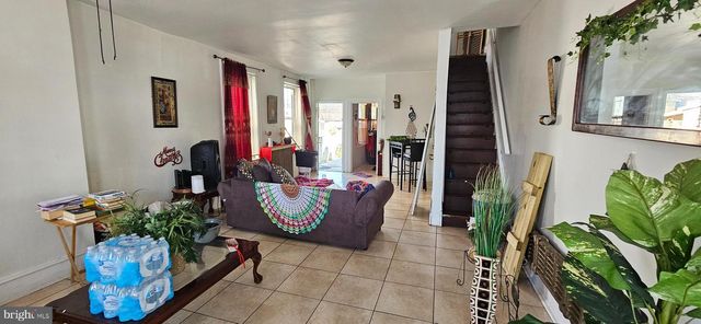 4535 HEDGE ST, Philadelphia, PA 19124