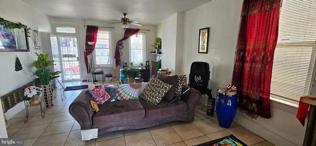 4535 HEDGE ST, Philadelphia, PA 19124