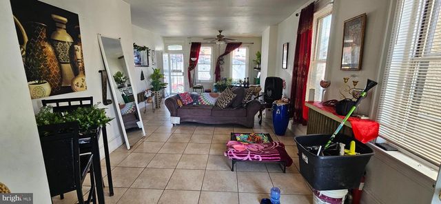 4535 HEDGE ST, Philadelphia, PA 19124