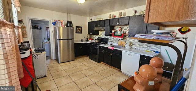 4535 HEDGE ST, Philadelphia, PA 19124