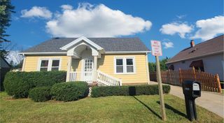 3029 Meachem ROAD, Mount Pleasant, WI 53405