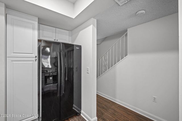 199 Highway A1a D210, Satellite Beach, FL 32937