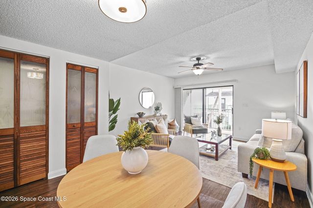 199 Highway A1a D210, Satellite Beach, FL 32937