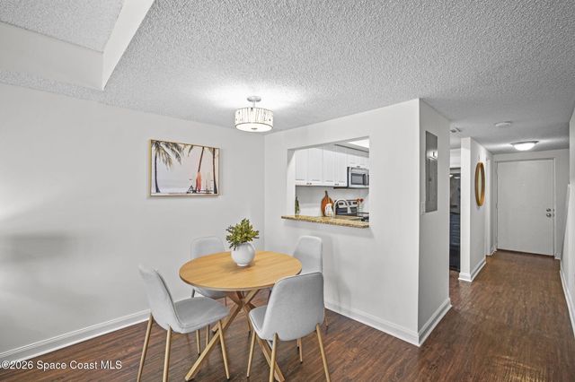 199 Highway A1a D210, Satellite Beach, FL 32937