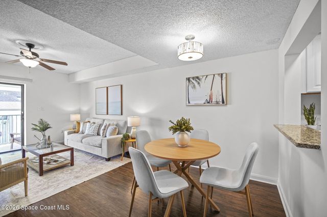 199 Highway A1a D210, Satellite Beach, FL 32937