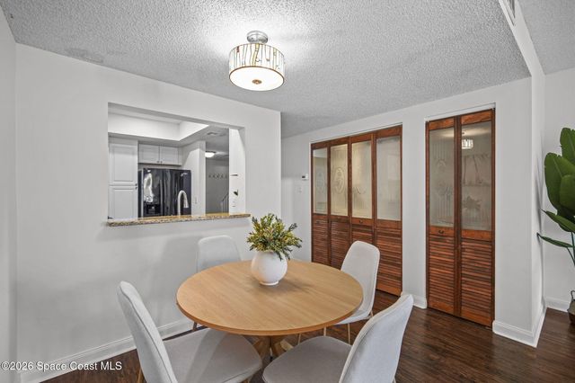 199 Highway A1a D210, Satellite Beach, FL 32937