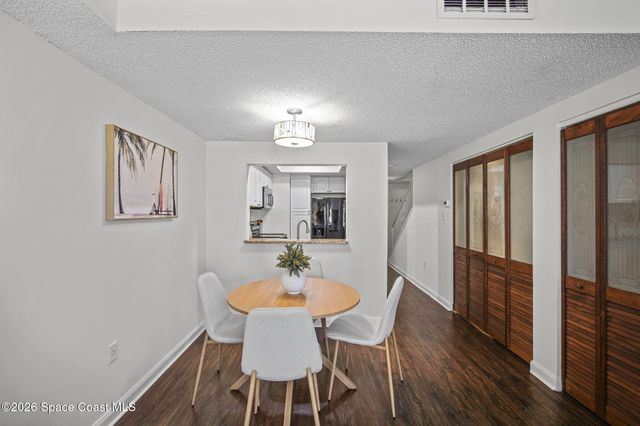 199 Highway A1a D210, Satellite Beach, FL 32937