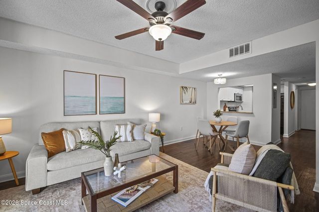 199 Highway A1a D210, Satellite Beach, FL 32937