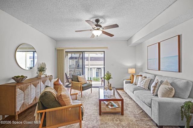 199 Highway A1a D210, Satellite Beach, FL 32937