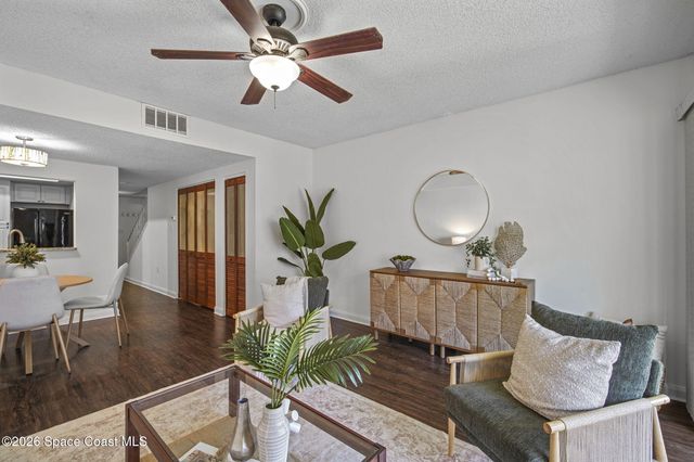 199 Highway A1a D210, Satellite Beach, FL 32937