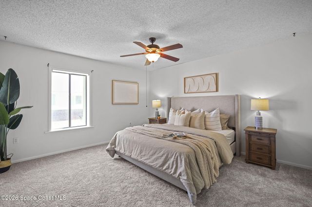 199 Highway A1a D210, Satellite Beach, FL 32937