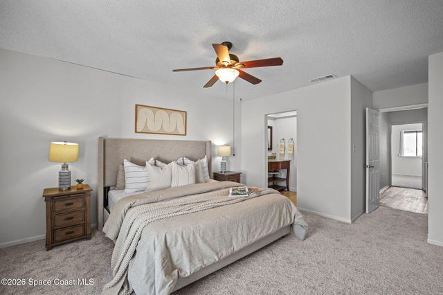 199 Highway A1a D210, Satellite Beach, FL 32937