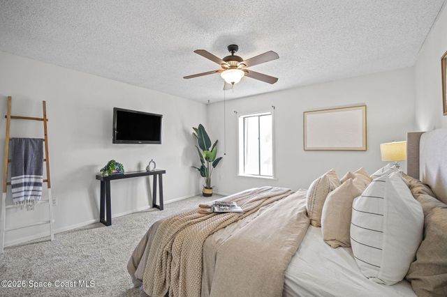 199 Highway A1a D210, Satellite Beach, FL 32937