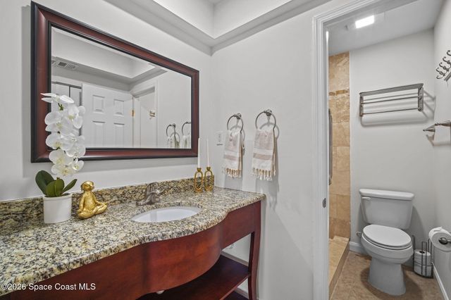 199 Highway A1a D210, Satellite Beach, FL 32937