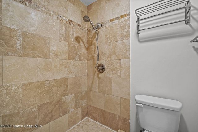 199 Highway A1a D210, Satellite Beach, FL 32937