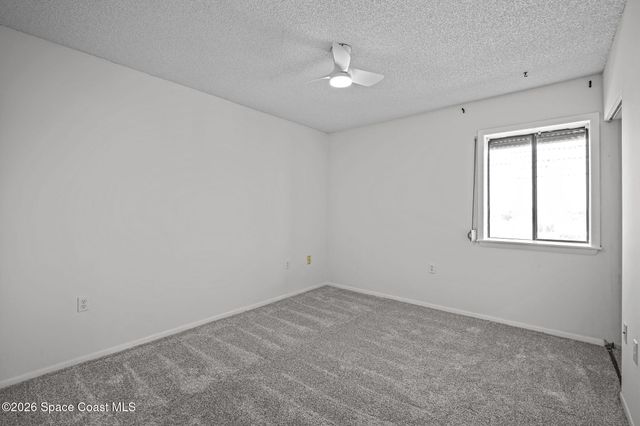 199 Highway A1a D210, Satellite Beach, FL 32937